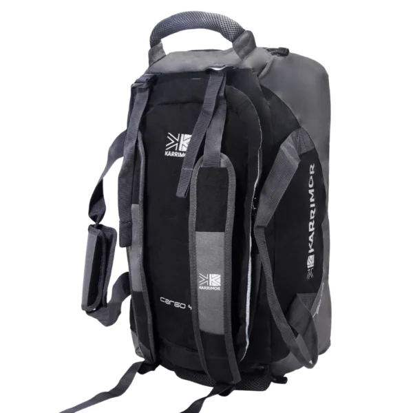 Karrimor Cargo 40L Bag