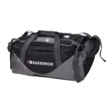 Karrimor Cargo 40L Bag