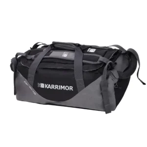 Karrimor Cargo 40L Bag