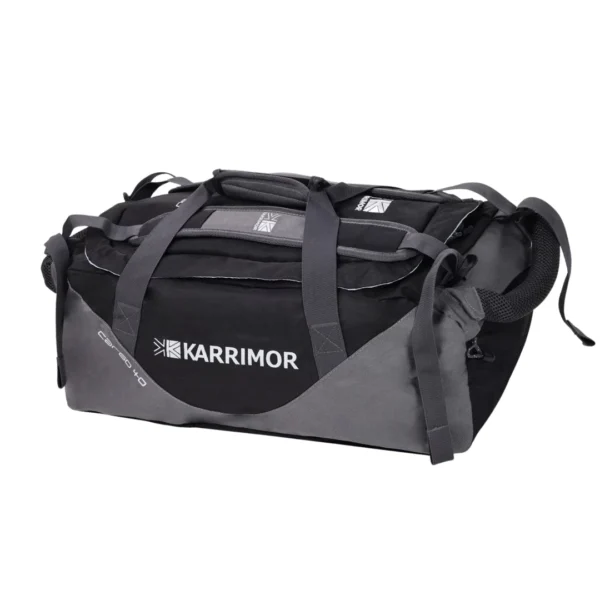 Karrimor Cargo 40L Bag