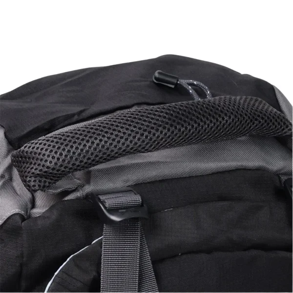 Karrimor Cargo 40L Bag - Image 4