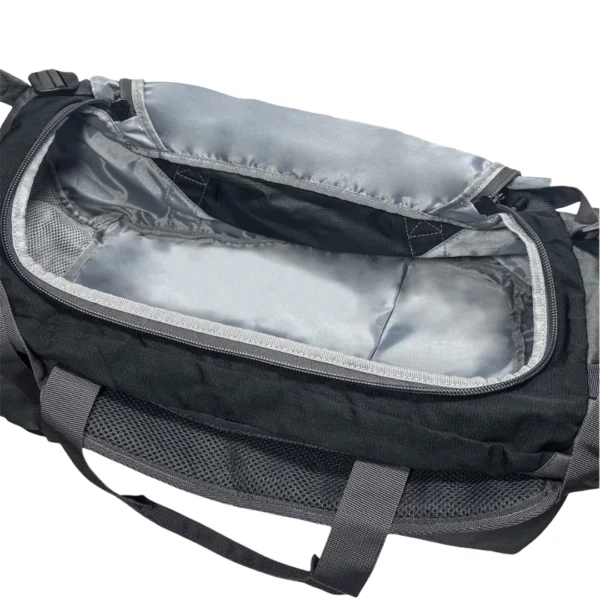 Karrimor Cargo 40L Bag - Image 5