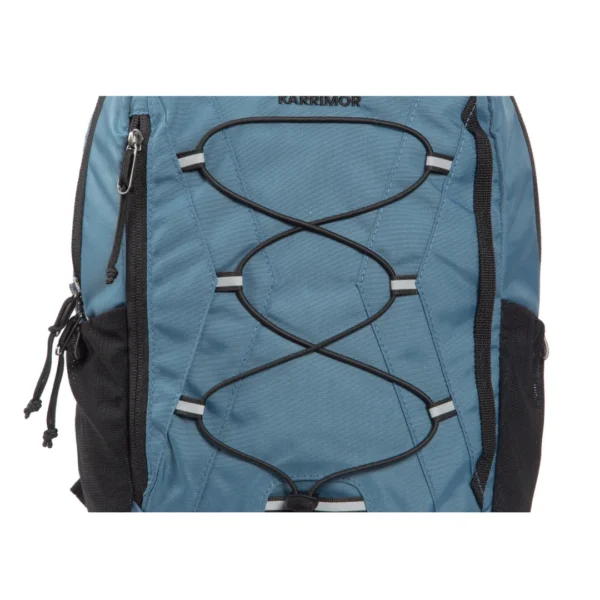Karrimor Sierra 10L Backpack