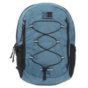 Karrimor Sierra 10L Backpack