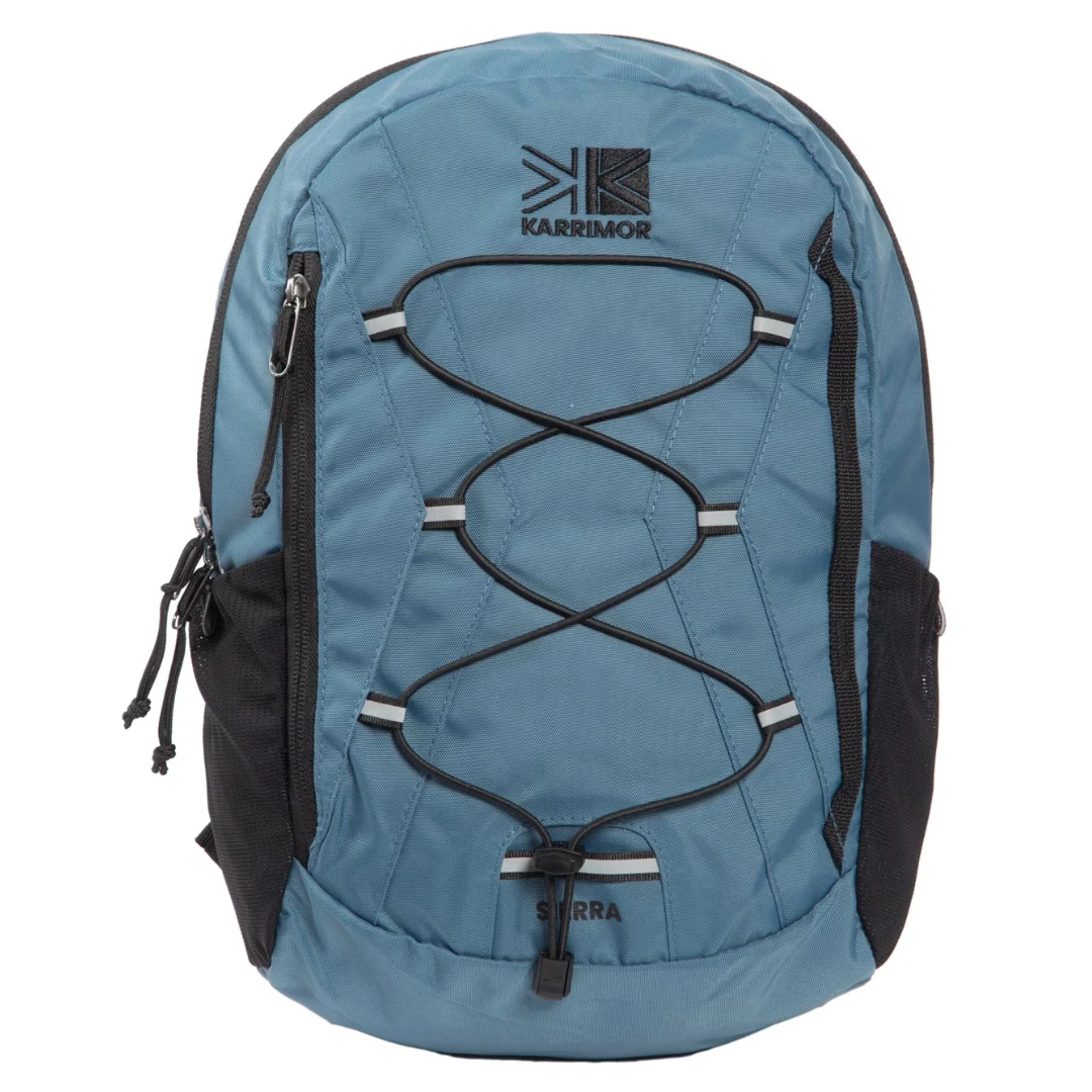 Karrimor Sierra 10L Backpack