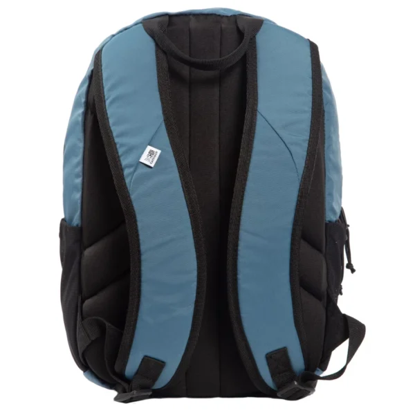 Karrimor Sierra 10L Backpack - Image 2