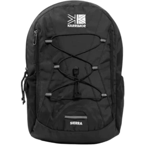 Karrimor Sierra 10L Backpack