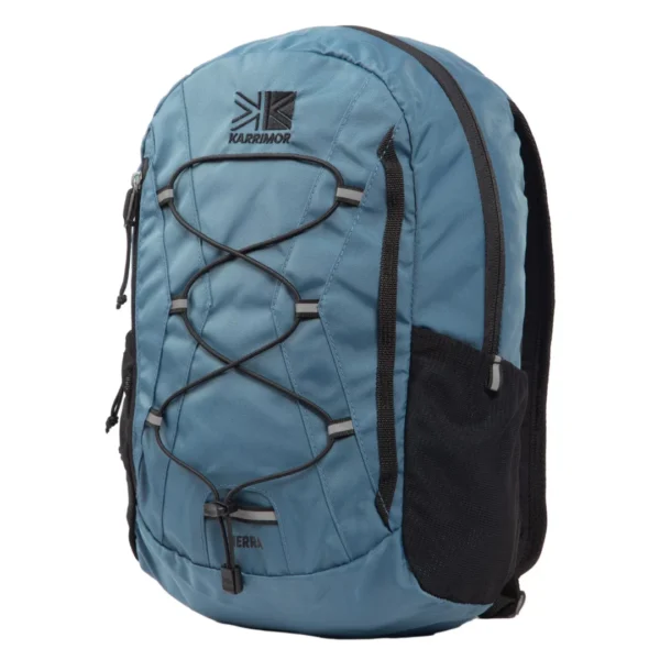 Karrimor Sierra 10L Backpack