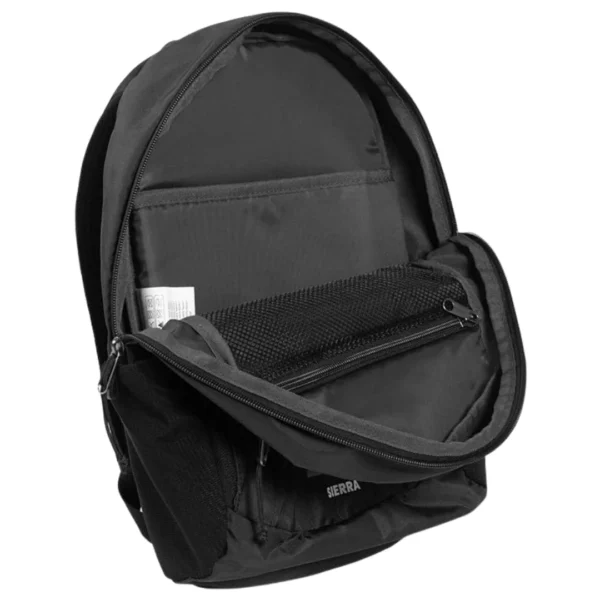 Karrimor Sierra 10L Backpack - Image 4