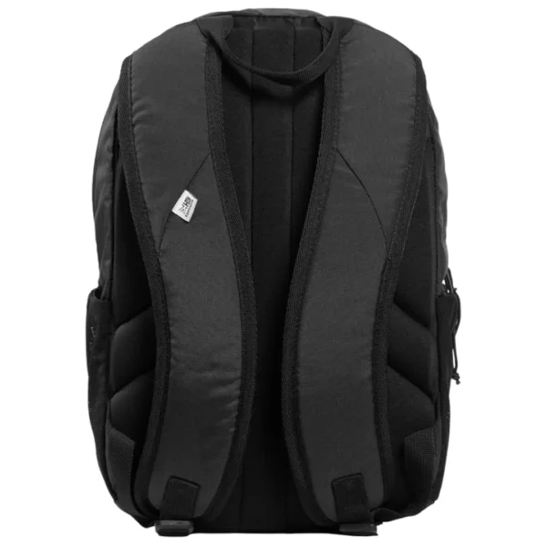 Karrimor Sierra 10L Backpack - Image 3