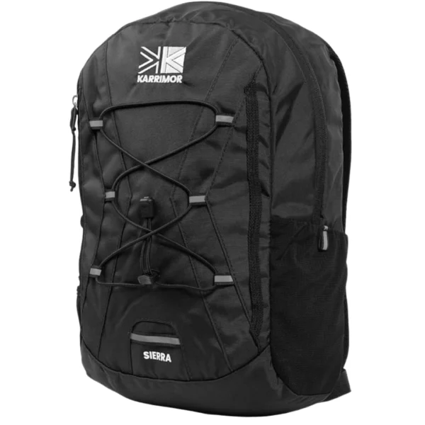Karrimor Sierra 10L Backpack