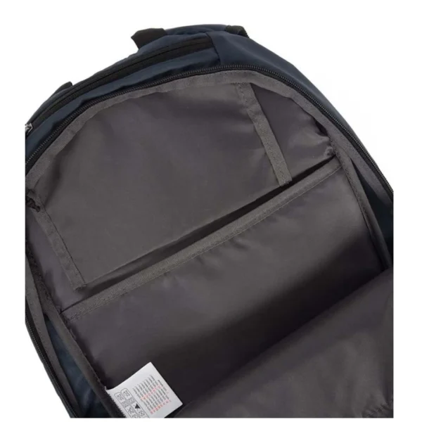 Karrimor Taurus 20L Backpack - Image 6