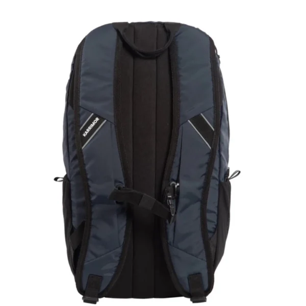 Karrimor Taurus 20L Backpack - Image 2