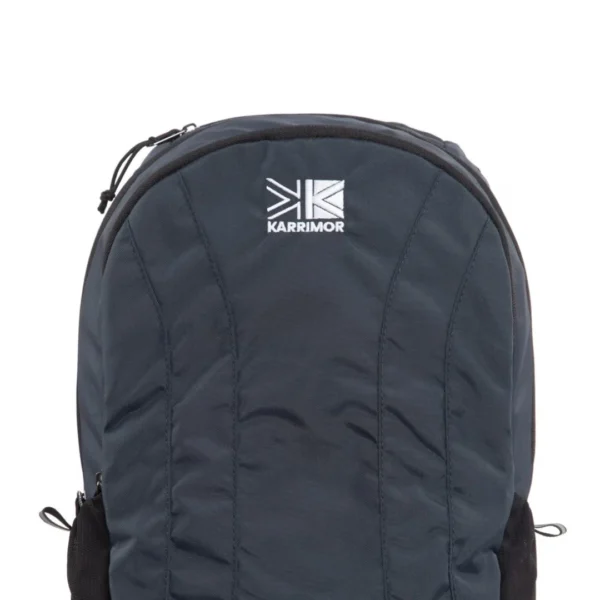 Karrimor Taurus 20L Backpack - Image 4