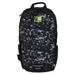Karrimor Taurus 20L Backpack