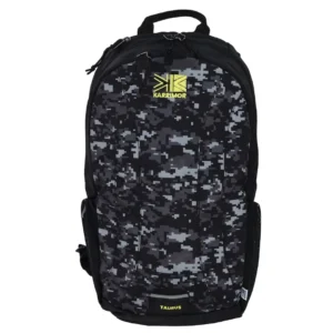 Karrimor Taurus 20L Backpack