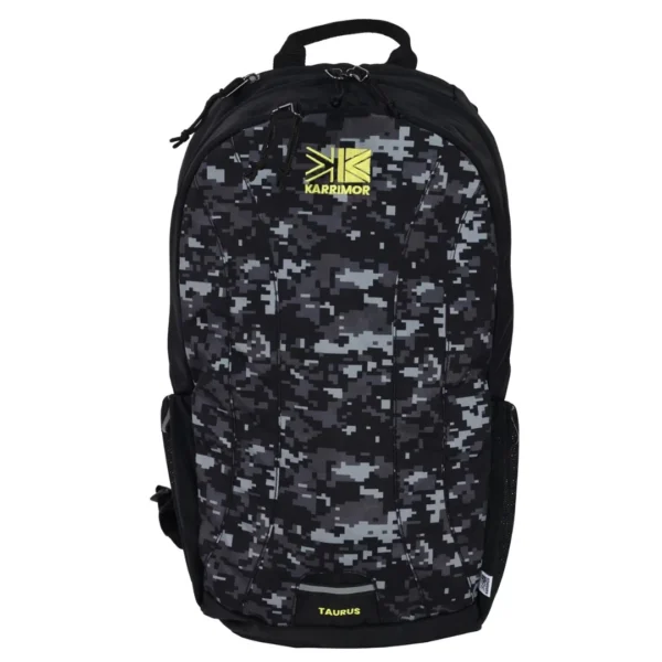Karrimor Taurus 20L Backpack