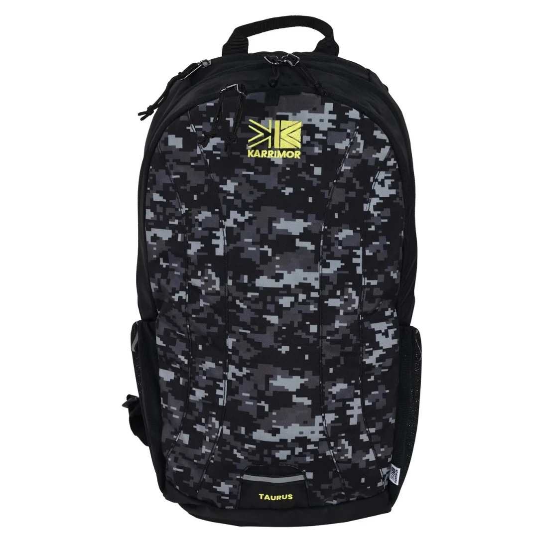 Karrimor Taurus 20L Backpack