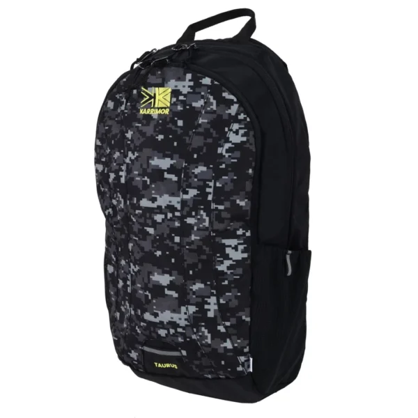 Karrimor Taurus 20L Backpack - Image 2