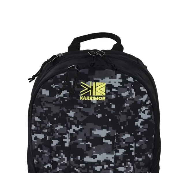 Karrimor Taurus 20L Backpack - Image 3