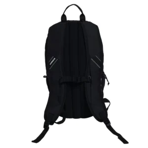 Karrimor Taurus 20L Backpack