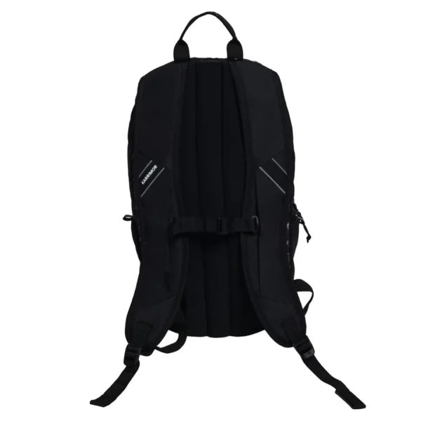 Karrimor Taurus 20L Backpack