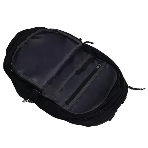 Karrimor Taurus 20L Backpack