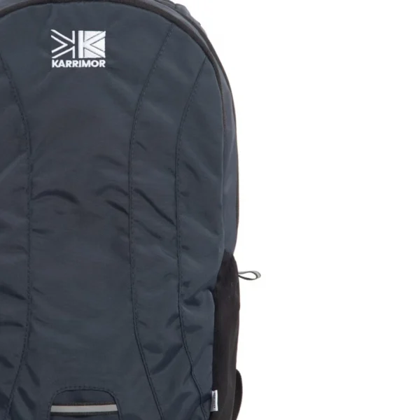 Karrimor Taurus 20L Backpack - Image 5