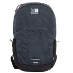 Karrimor Taurus 20L Backpack