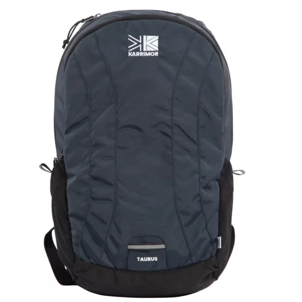 Karrimor Taurus 20L Backpack