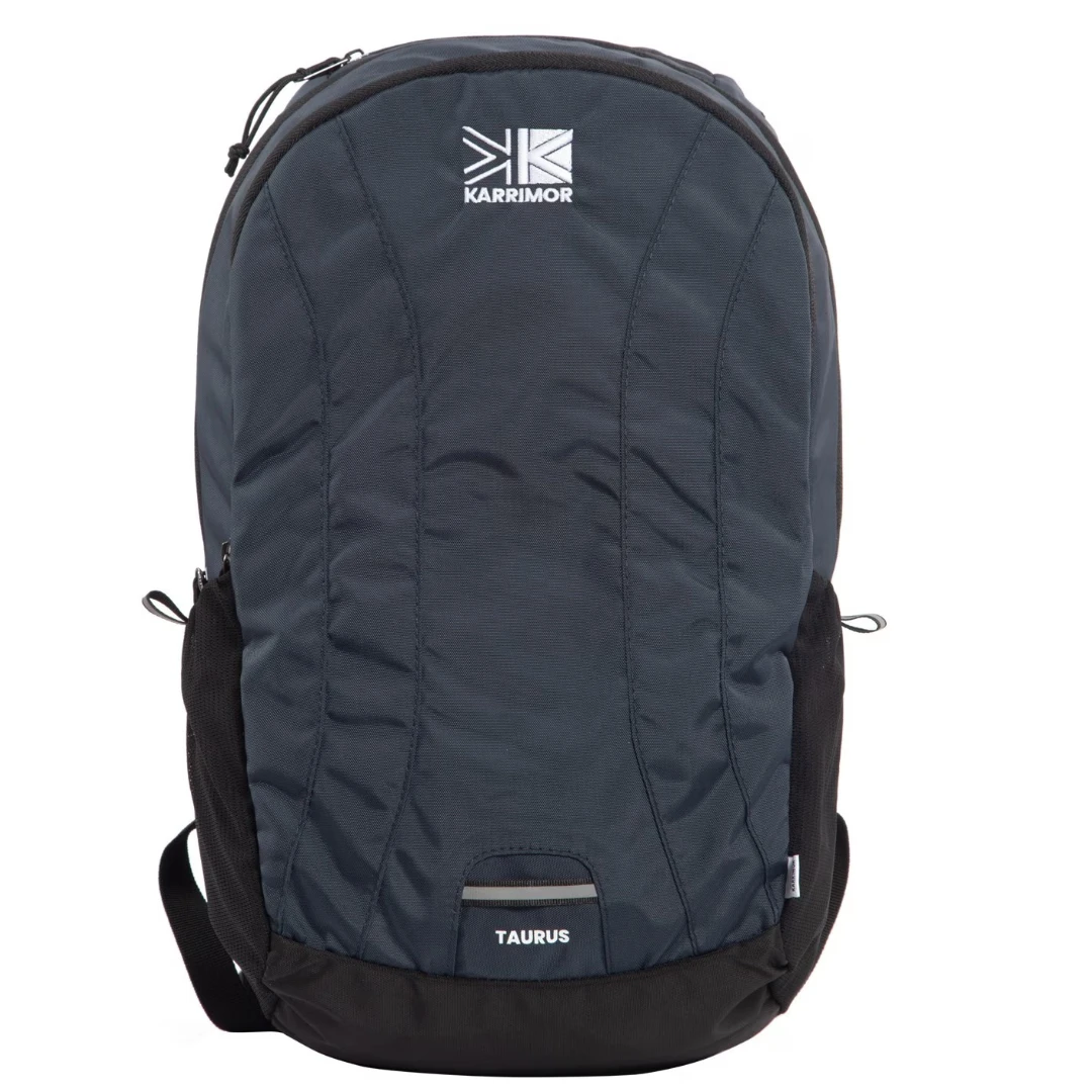 Karrimor Taurus 20L Backpack