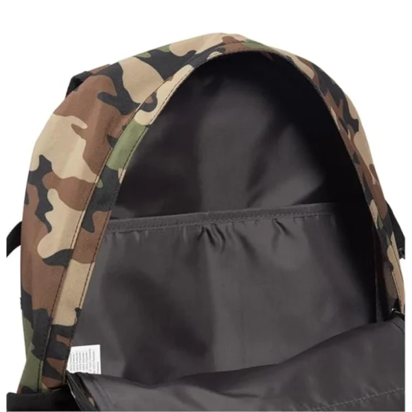 Karrimor Urban 22L Backpack