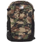 Karrimor Urban 22L Backpack