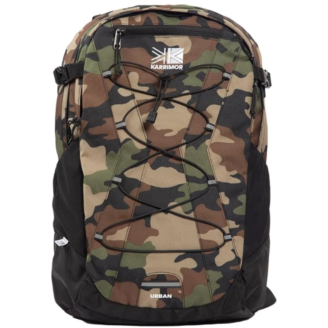 Karrimor Urban 22L Backpack