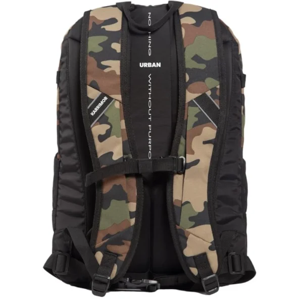 Karrimor Urban 22L Backpack - Image 2