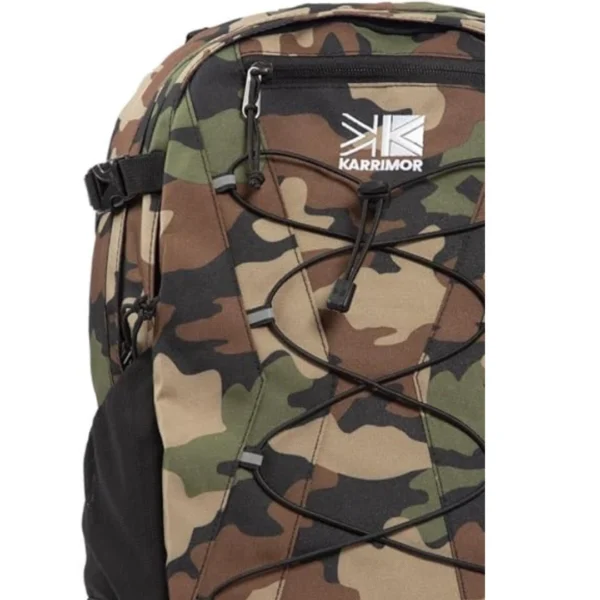 Karrimor Urban 22L Backpack - Image 6