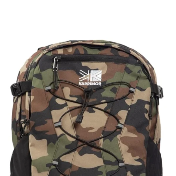 Karrimor Urban 22L Backpack - Image 4