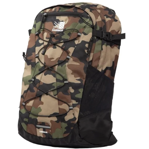 Karrimor Urban 22L Backpack - Image 3