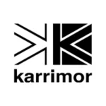 Karrimor-logo