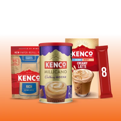 Kenco-Instant-Coffee