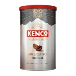Kenco Millicano Intense Americano Instant Coffee 95g