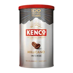 Kenco Millicano Intense Americano Instant Coffee 95g