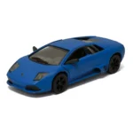 Kinsmart Lamborghini Murcielago LP640 1:36