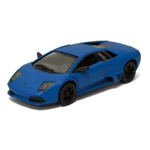 Kinsmart Lamborghini Murcielago LP640 136