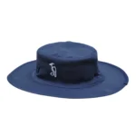 Kookaburra Cricket Sun Hat (Size M)