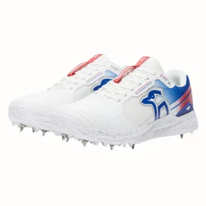 Kookaburra KC 1.0 Cricket Spikes