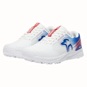 Kookaburra KC 1.0 Cricket Turf Shoe