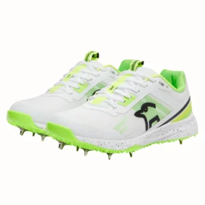 Kookaburra KC 2.0 Cricket Spikes