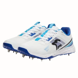 Kookaburra KC 2.0 Cricket Spikes