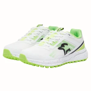 Kookaburra KC 2.0 Cricket Turf Shoe